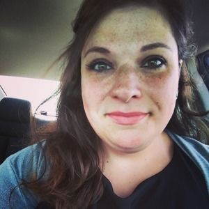 Meet your Posher, Chelsea